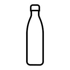 bottle.png