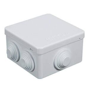 box 1.jpg