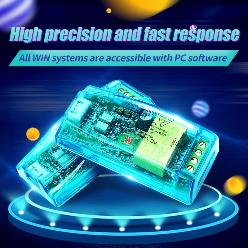 bq8wpzem 004t 3 0 version ttl modbus rtu voltage current frequency power factor energy power meter.jpg bq8wpzem 004t 3 0 version ttl modbus rtu voltage current frequency power factor energy power meter.jpg