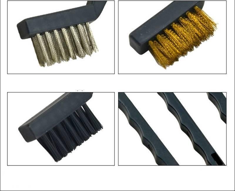 brush 4727e4e0 726e 4348 8f05 6d968dba41a6.jpg brush 4727e4e0 726e 4348 8f05 6d968dba41a6.jpg