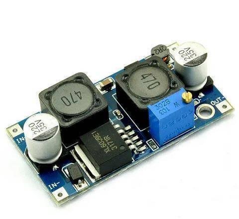 buck boost convertor 3 x1s9 wl.jpg buck boost convertor 3 x1s9 wl.jpg