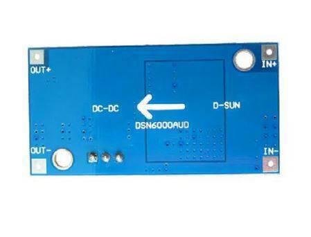 buck boost convertor 4 94sc d8.jpg buck boost convertor 4 94sc d8.jpg