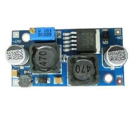 buck boost convertor 5 eoi3 up.jpg buck boost convertor 5 eoi3 up.jpg