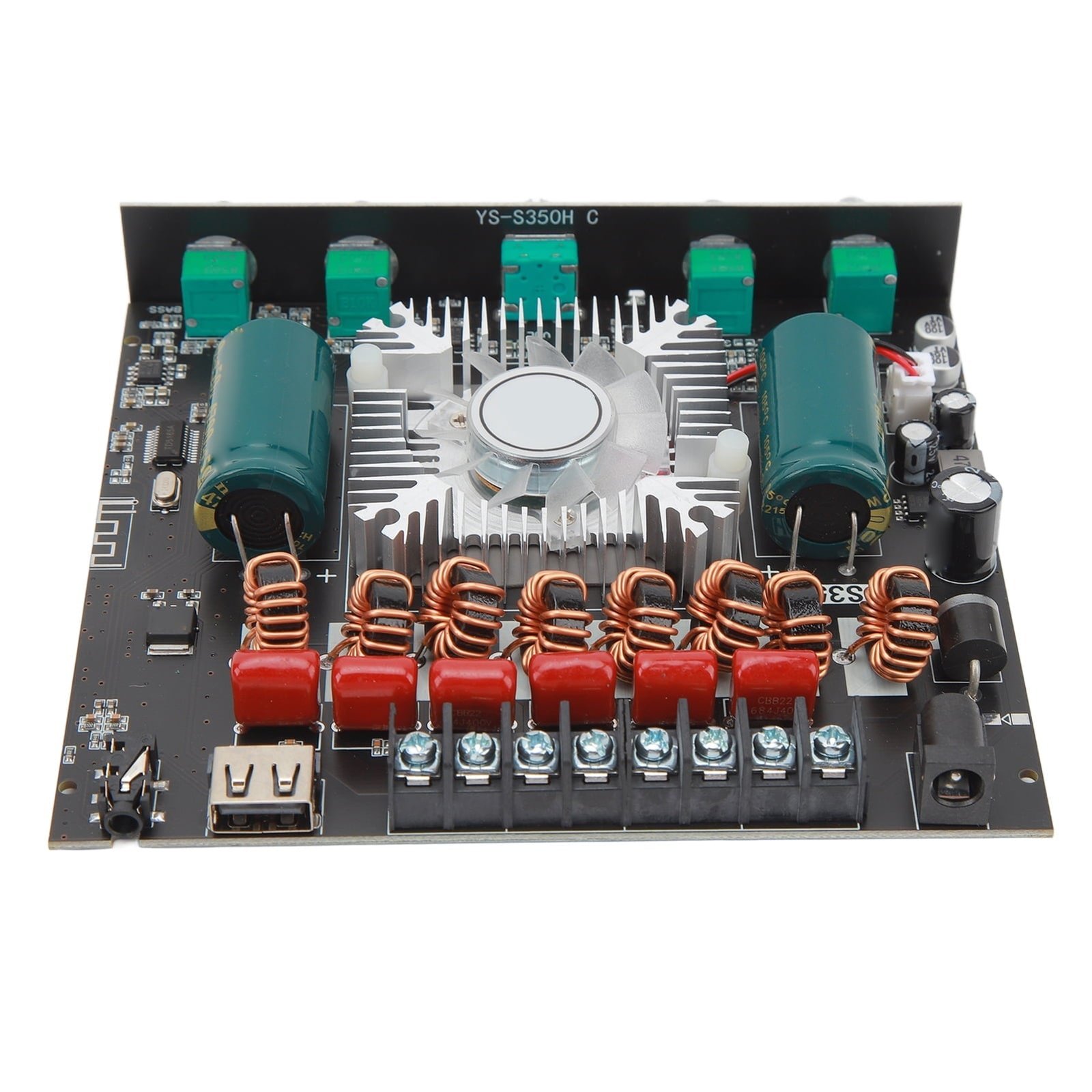 c358305e ea87 4999 bce7 c31855d47cc5.83c5c03097472affc7ed5e17a4b7a6e4.jpg c358305e ea87 4999 bce7 c31855d47cc5.83c5c03097472affc7ed5e17a4b7a6e4.jpg