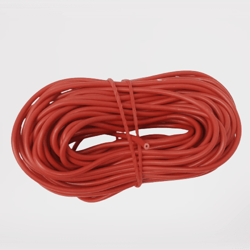 cable5 jpg ab920a85 a471 495b 9e1f abf3bc96f7de.png cable5 jpg ab920a85 a471 495b 9e1f abf3bc96f7de.png