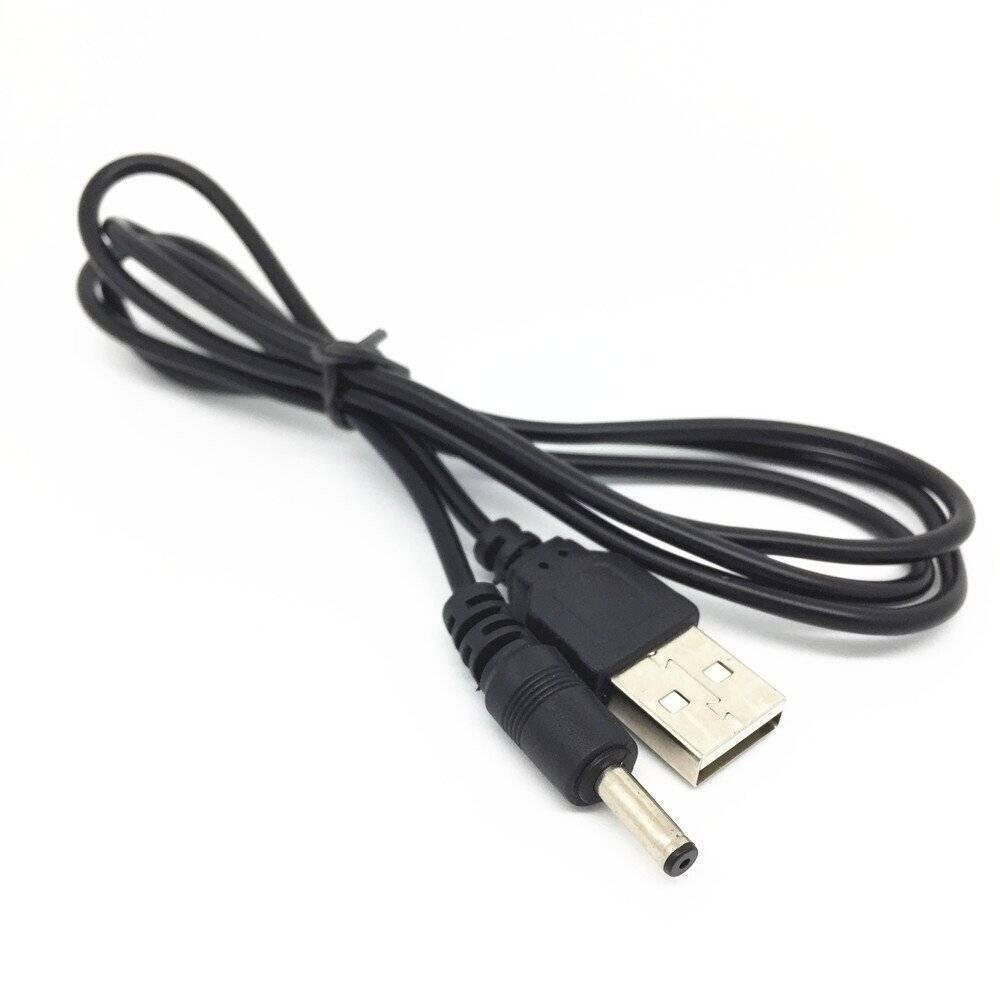 cable 3.jpg cable 3.jpg