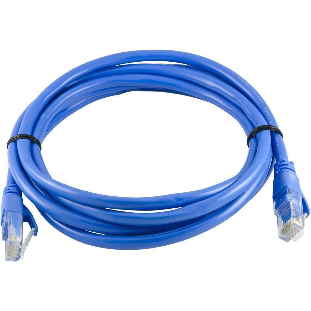 cable in lahore pakistan efa784cc e258 4100 a109 dc11e60f9716.jpg cable in lahore pakistan efa784cc e258 4100 a109 dc11e60f9716.jpg