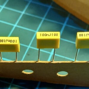 capacitor.jpg