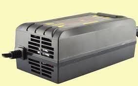 car batter charger 2 in lahore pakistan p1y8 yf.jpg car batter charger 2 in lahore pakistan p1y8 yf.jpg