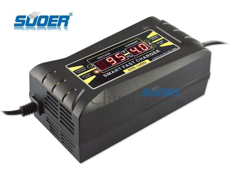 car battery charger 1 in lahore pakistan 1vu8 2c.jpg car battery charger 1 in lahore pakistan 1vu8 2c.jpg