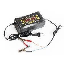 car battery charger 3 in lahore pakistan uljm pt.jpg car battery charger 3 in lahore pakistan uljm pt.jpg