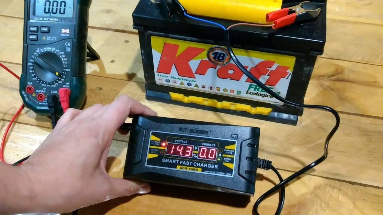 car battery charger 6 in lahore pakistan.jpg car battery charger 6 in lahore pakistan.jpg