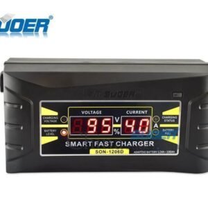 car battery charger in lahore pakistan kpq4 zw.jpg