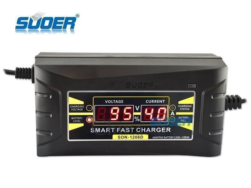 car battery charger in lahore pakistan kpq4 zw.jpg car battery charger in lahore pakistan kpq4 zw.jpg