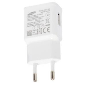 cd444ac642110f002edfd5f7c874a639 c19a07bc 5045 40eb b9e8 e3c7d74340dd.jpg