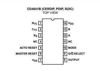 cd4541be diagram.jpg cd4541be diagram.jpg