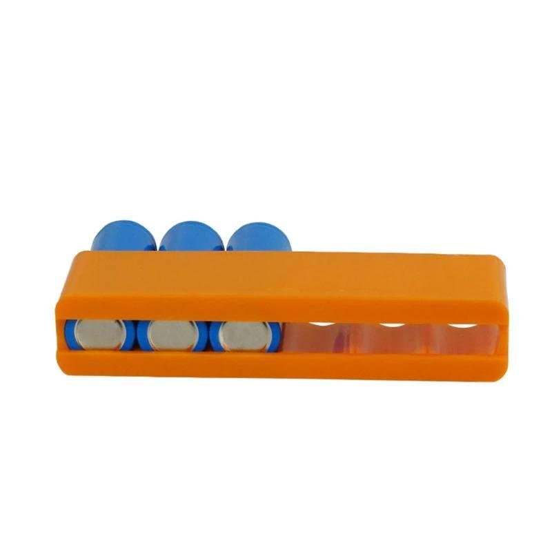 cell case2 ac9ee24b 1dc9 42c6 ad71 19b8619105d6.jpg cell case2 ac9ee24b 1dc9 42c6 ad71 19b8619105d6.jpg