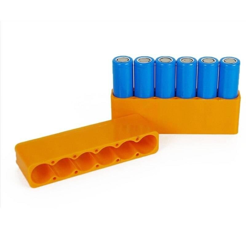cellcase3 ff82eca7 1457 423b ba38 0c23fd5b592b.jpg cellcase3 ff82eca7 1457 423b ba38 0c23fd5b592b.jpg