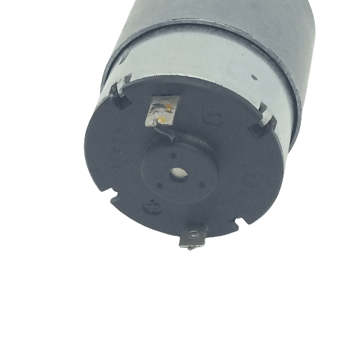 centre dc gear motor ax940097 1 65u4 ee.png centre dc gear motor ax940097 1 65u4 ee.png