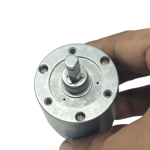 centre dc gear motor ax940097 2 r4az tu.png centre dc gear motor ax940097 2 r4az tu.png