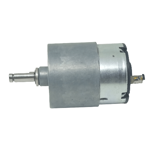 centre dc gear motor ax940097 3 qsch 1a.png centre dc gear motor ax940097 3 qsch 1a.png