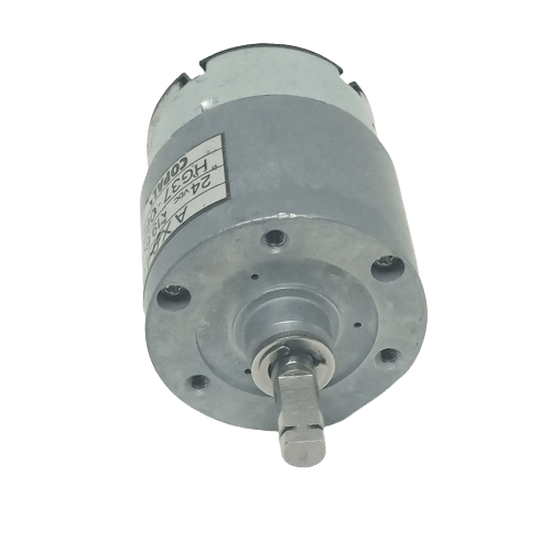 centre dc gear motor ax940097 4 s5x5 so.png centre dc gear motor ax940097 4 s5x5 so.png