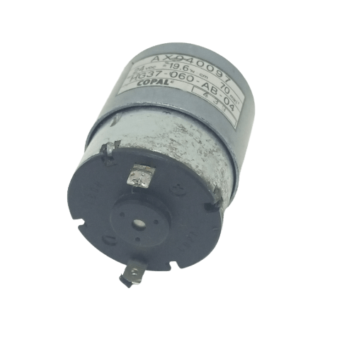 centre dc gear motor ax940097 5 u1kg 5b.png centre dc gear motor ax940097 5 u1kg 5b.png