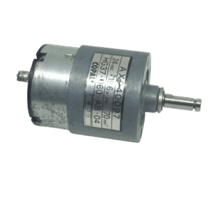 centre dc gear motor ax940097 6 t5qq cy.png
