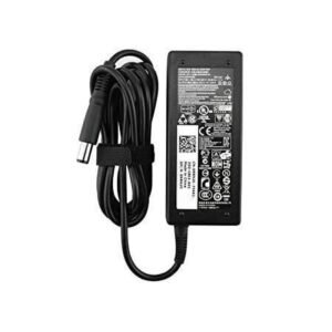 charger4 llw4 mu 078d4ee9 8a2a 429a b43a cde3f98e187b.jpg