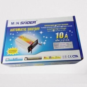 charger6 removebg preview result.jpg