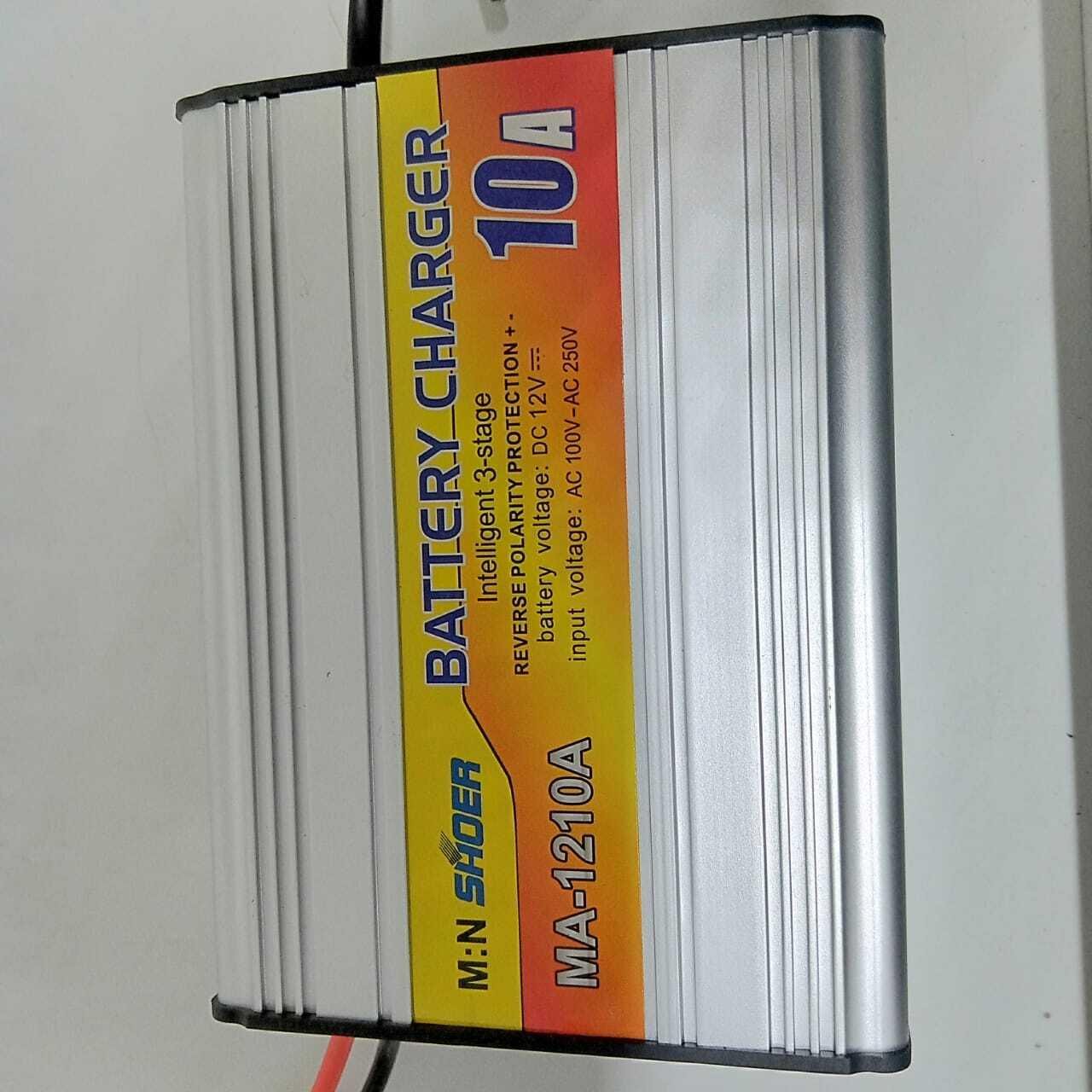 charger 2.jpg charger 2.jpg