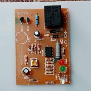 circuit1 4qtf bh 423303d1 ab68 4fd6 b27b 15f4a856b2c7.jpg