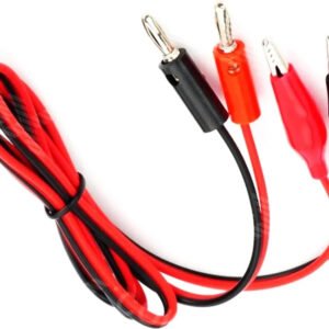 clipwire.jpg
