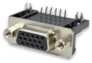 cnr15hdf.jpg