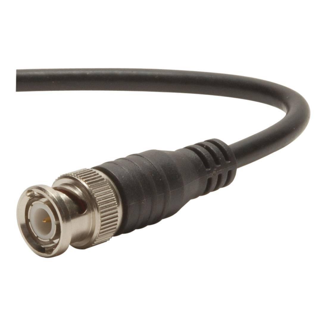 coaxiel cable.jpg coaxiel cable.jpg