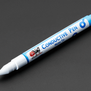 conductivity silver ink pen 2 in lahore pakistan.png