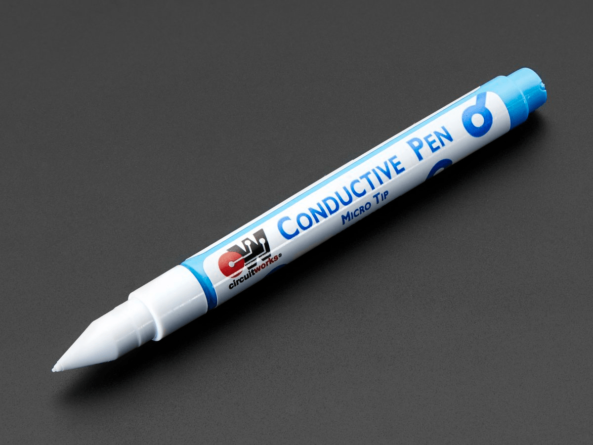 conductivity silver ink pen 2 in lahore pakistan.png conductivity silver ink pen 2 in lahore pakistan.png
