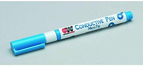 conductivity silver ink pen 3 in lahore pakistan.png conductivity silver ink pen 3 in lahore pakistan.png