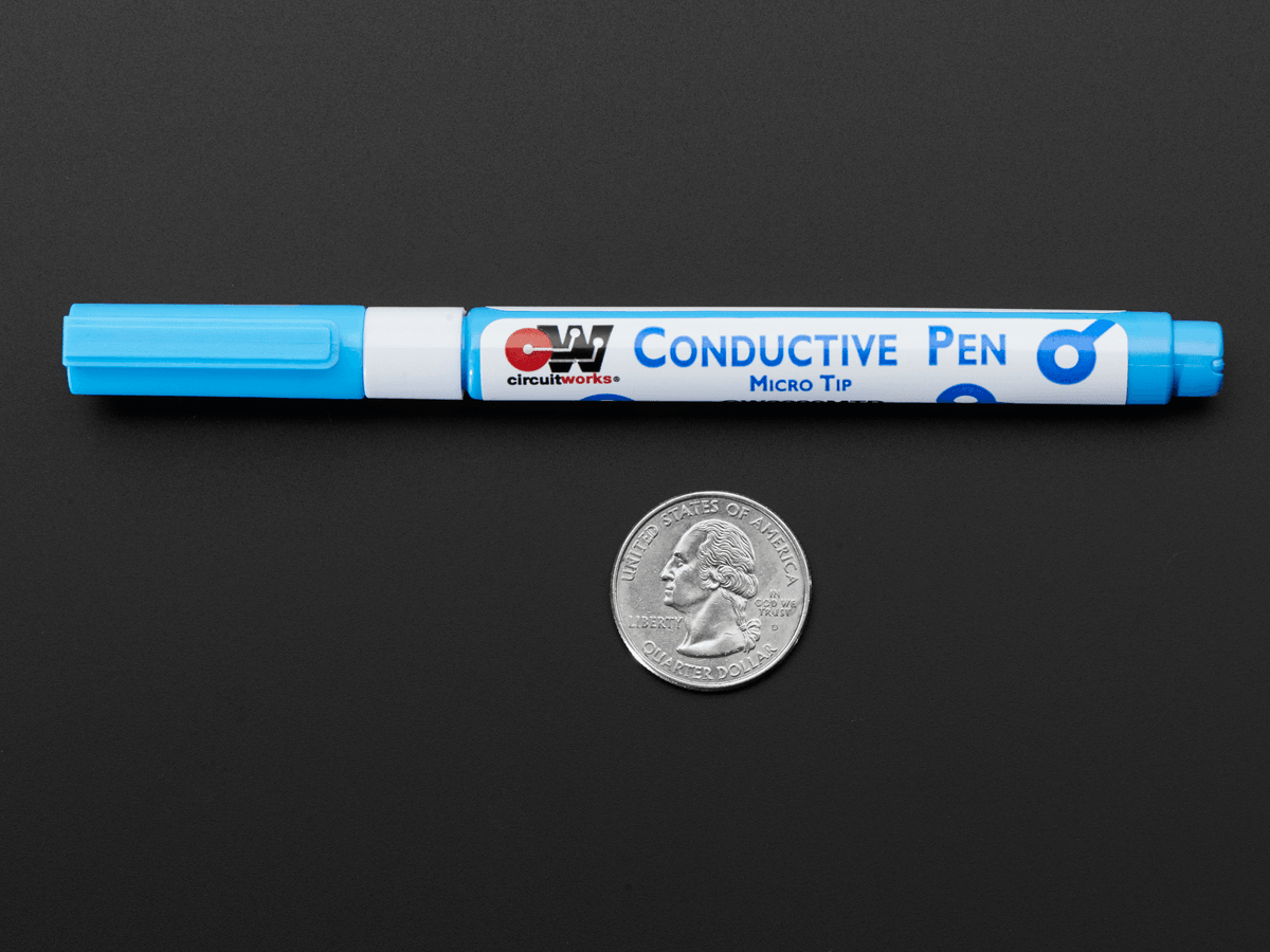 conductivity silver ink pen 6 in lahore pakistan.png conductivity silver ink pen 6 in lahore pakistan.png