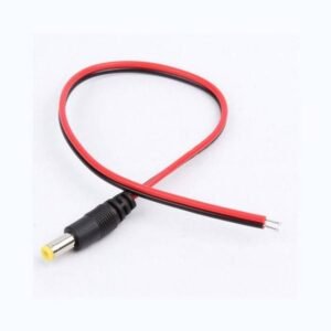 connector1.jpg