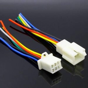 connector 2.jpg