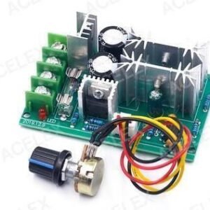 controller3 fwzf 8g.jpg