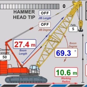 crane.jpg