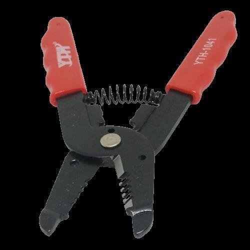cutter1.jpg cutter1.jpg