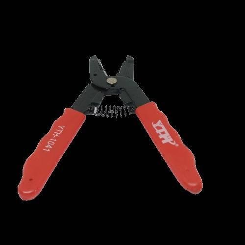 cutter2.jpg cutter2.jpg