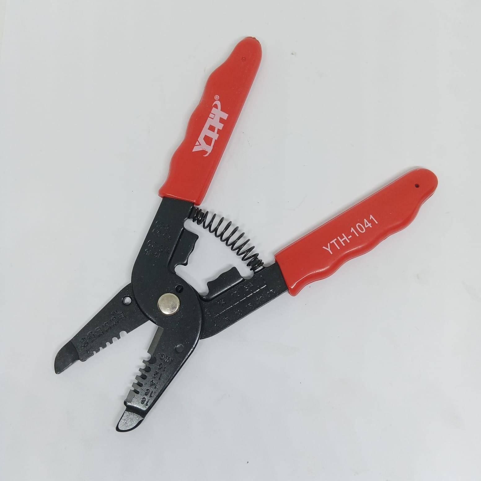 cutter3.jpg cutter3.jpg