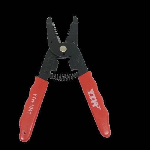 cutter4.jpg cutter4.jpg