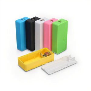 d249f2295ac1ce9ed49586da34974ab6.jpg 720x720q80.jpg
