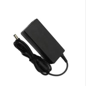 dc 15v 3amp 45w power adapter for laptop charger and led strip light 500x500 1.jpg