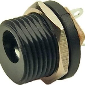 dc pin2.jpg